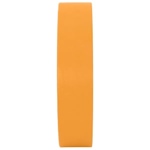 Maskovací pásky pro malíře 6 pcs Žlutá 25mm x 50m Papír - obrázek 6