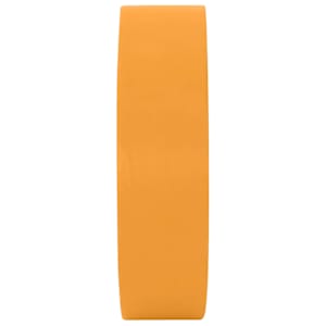 Maskovací pásky pro malíře 6 pcs Žlutá 30 mm x 50 m Papír - obrázek 6