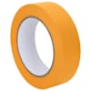 vidaXL Maali teip 24 tk Kollane 30mm x 50m Paber