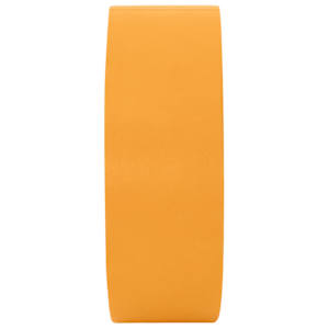 Maskovací pásky pro malíře 6 pcs Žlutá 38mm x 50m Papír - obrázek 6