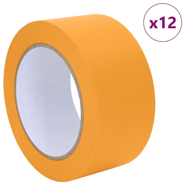 Kuvatakse tootepilt 3 / 9