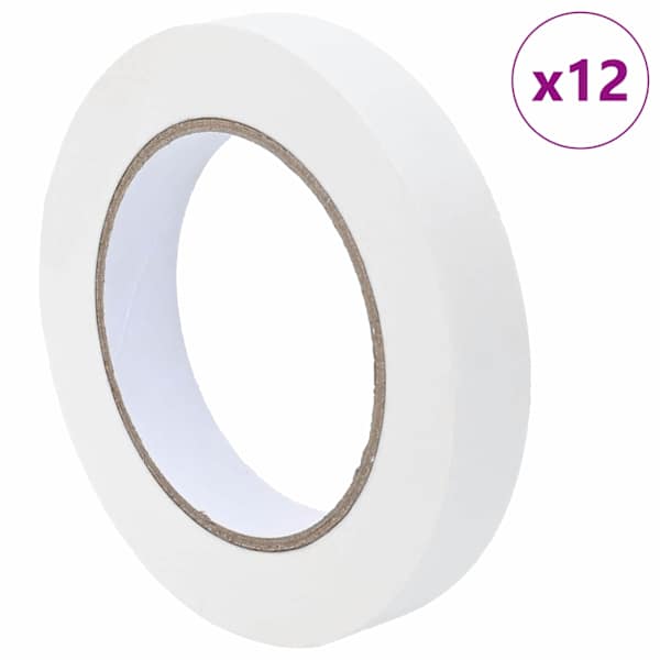 Kuvatakse tootepilt 3 / 9