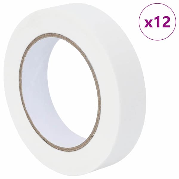 Kuvatakse tootepilt 3 / 9