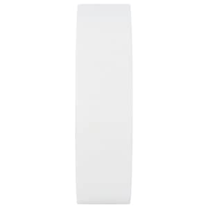 Maskovací pásky pro malíře 6 pcs Bílá 30 mm x 50 m Papír - obrázek 6