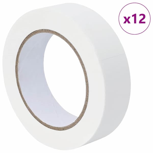 Kuvatakse tootepilt 3 / 9