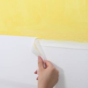 Maskirni trakovi za slikarje 24 pcs Bela 30mm x 50m Papir