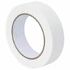 vidaXL Maali teip 24 tk Valge 30mm x 50m Paber