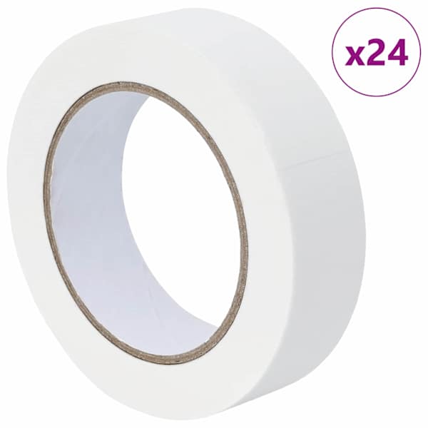 Kuvatakse tootepilt 3 / 9