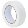 vidaXL Maali teip 24 tk Valge 38mm x 50m Paber