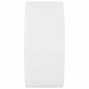 Maskovací pásky pro malíře 6 pcs Bílá 50mm x 50m Papír - obrázek 6