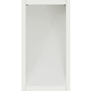 Solární LED osvětlení cesty 2 pcs Bílá Studeně válcovaná ocel - obrázek 13