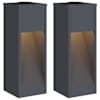 Anthracite