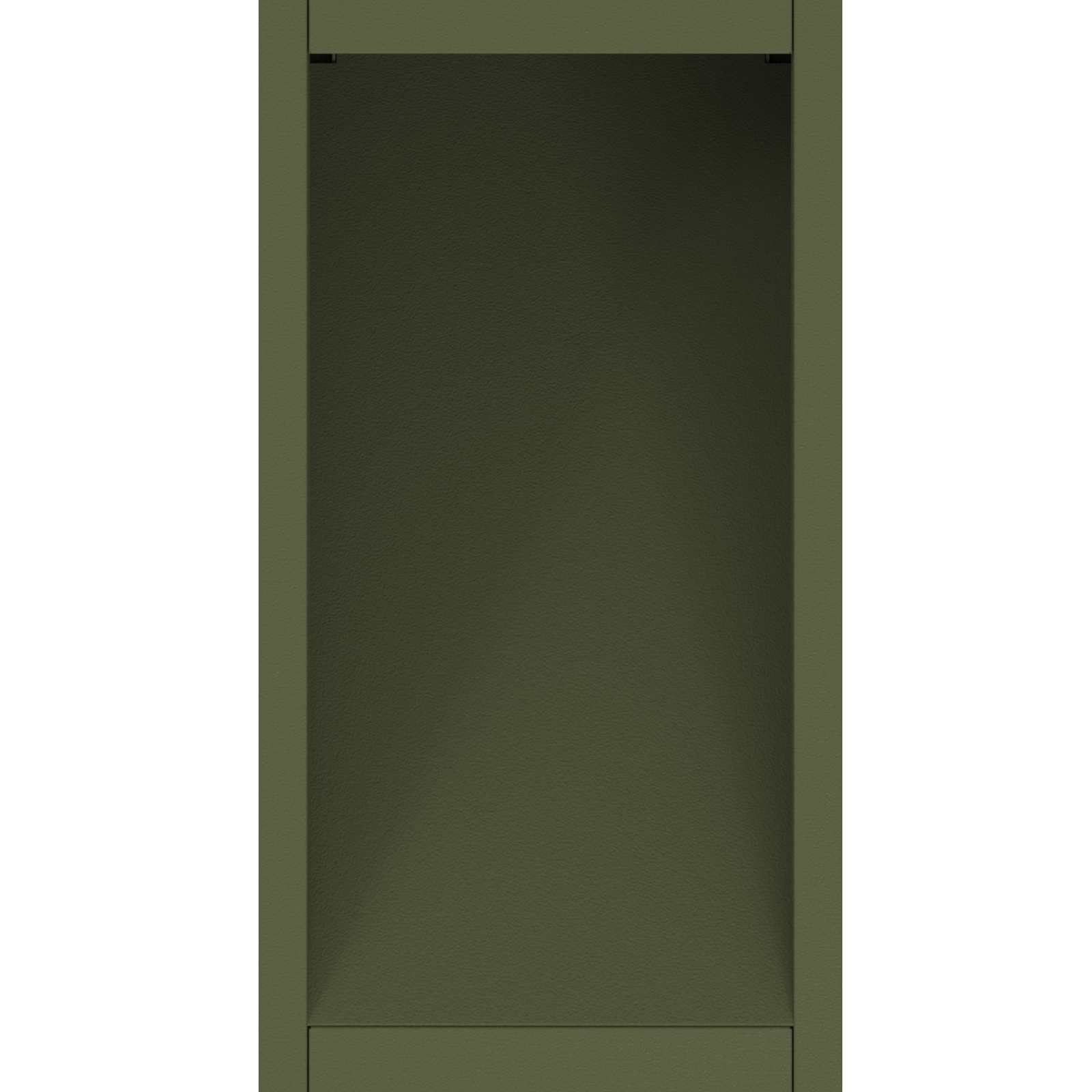 Zonne LED Padverlichting 2 pcs Olijf Groen Koudgewalst staal image 13