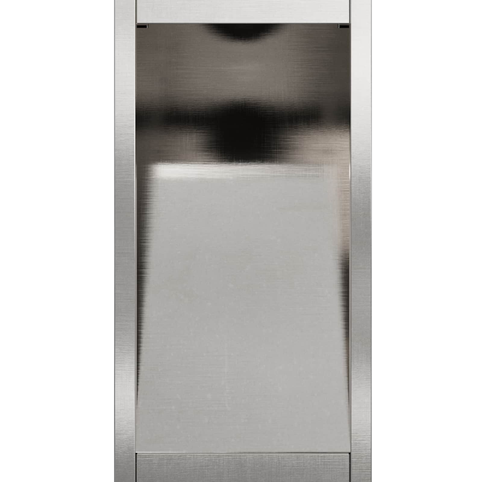 Zonne LED Padverlichting 2 pcs Roestvrij staal Roestvrij staal image 13