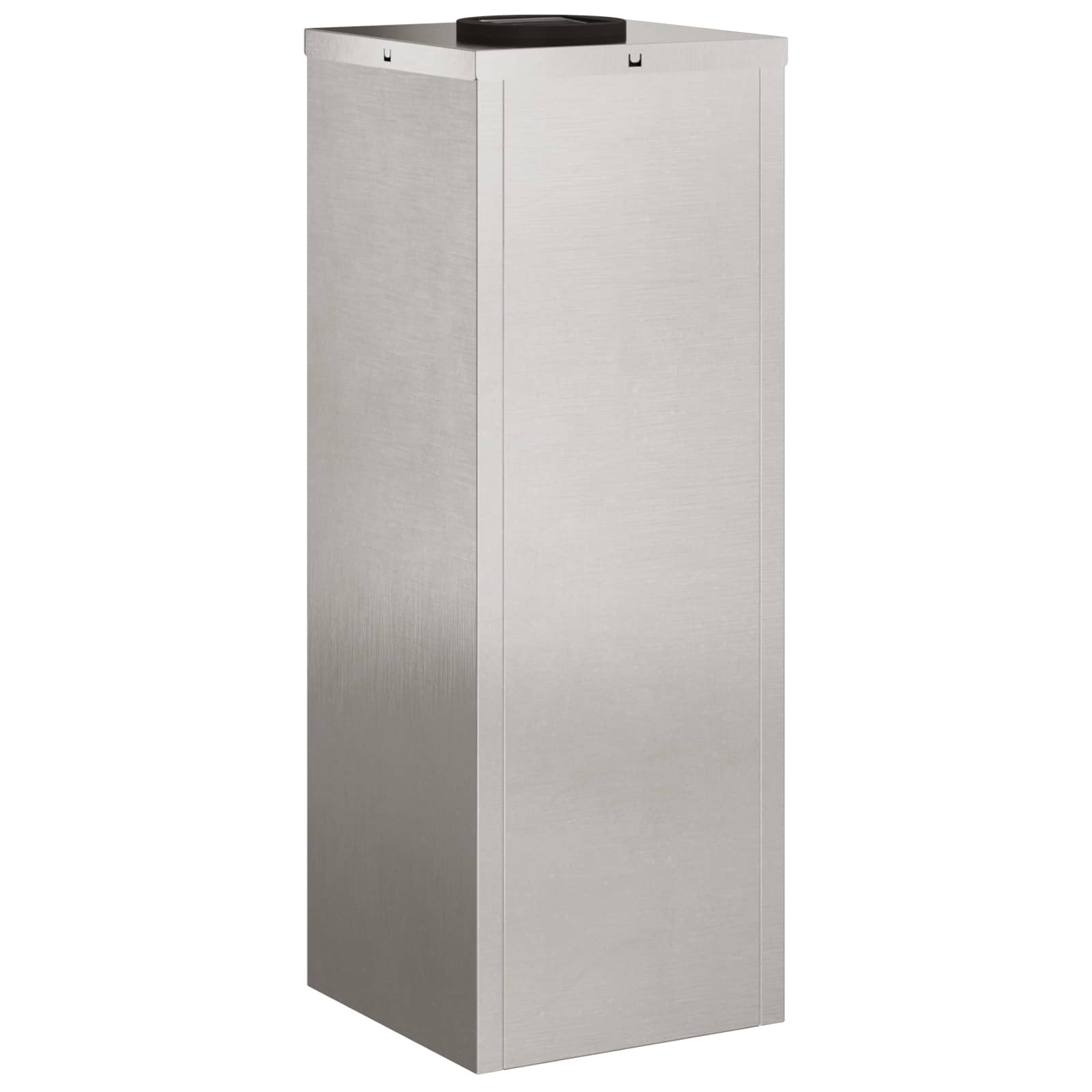 Zonne LED Padverlichting 2 pcs Roestvrij staal Roestvrij staal image 8