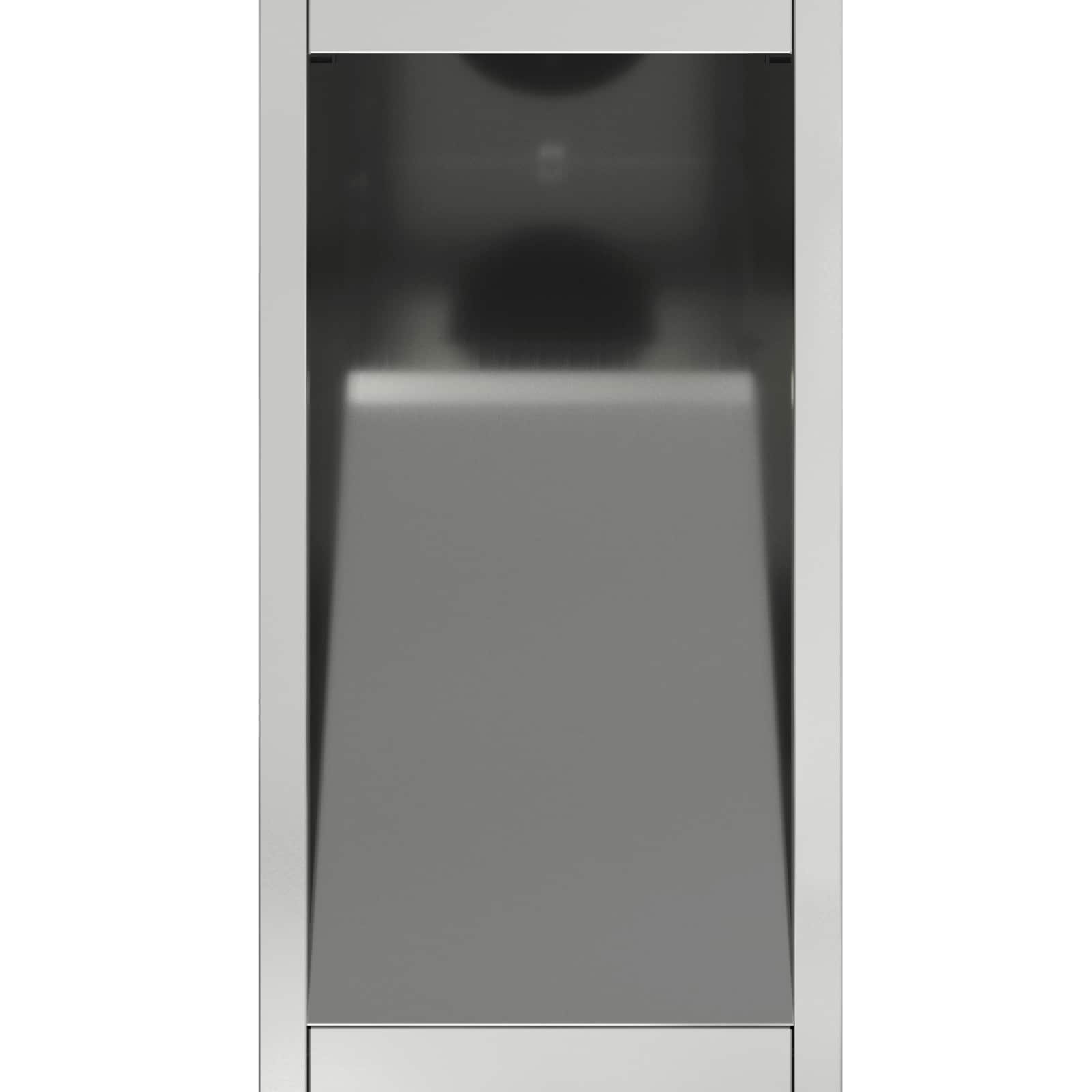 Zonne LED Padverlichting 2 pcs Gegalvaniseerd Gegalvaniseerd image 13