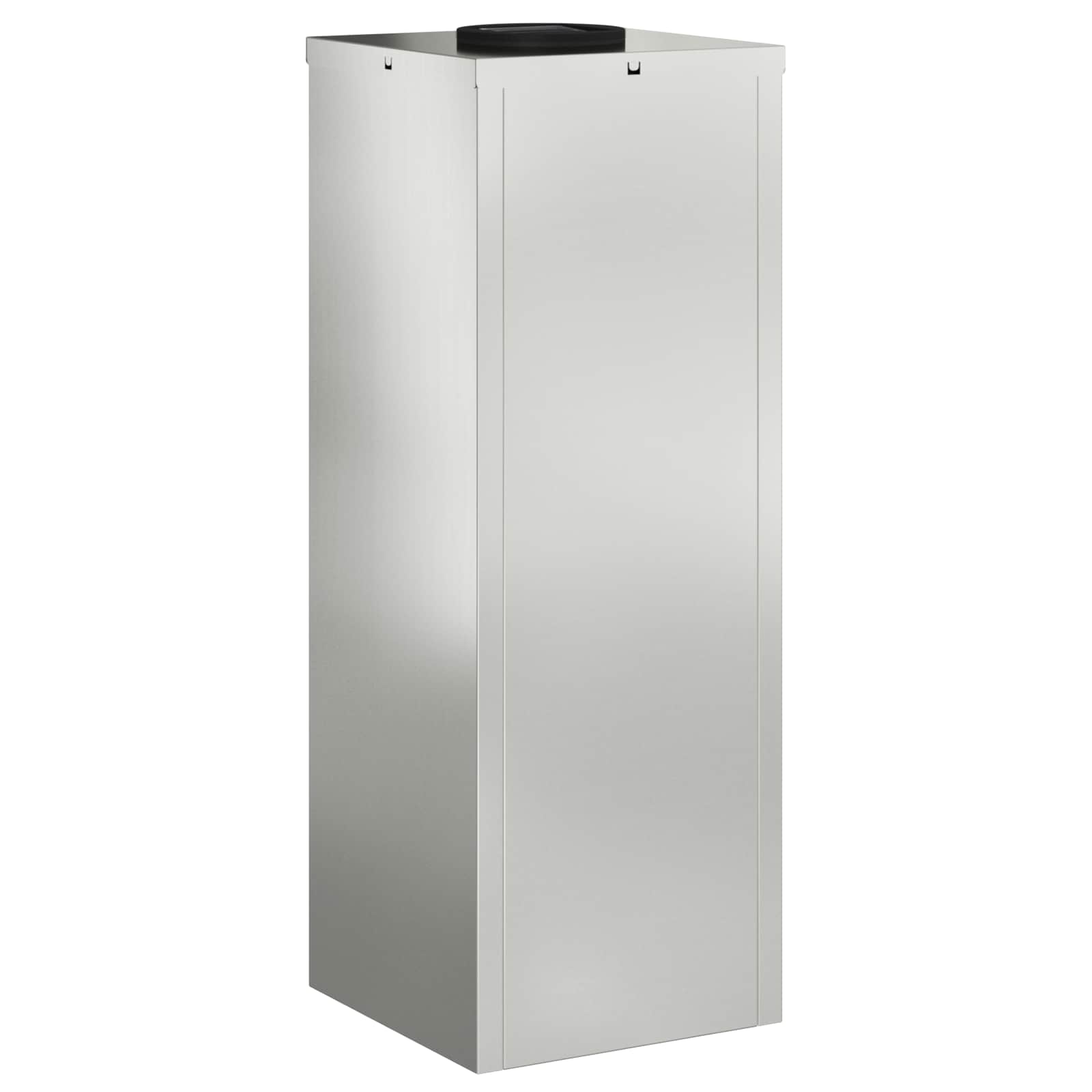 Zonne LED Padverlichting 2 pcs Gegalvaniseerd Gegalvaniseerd image 8