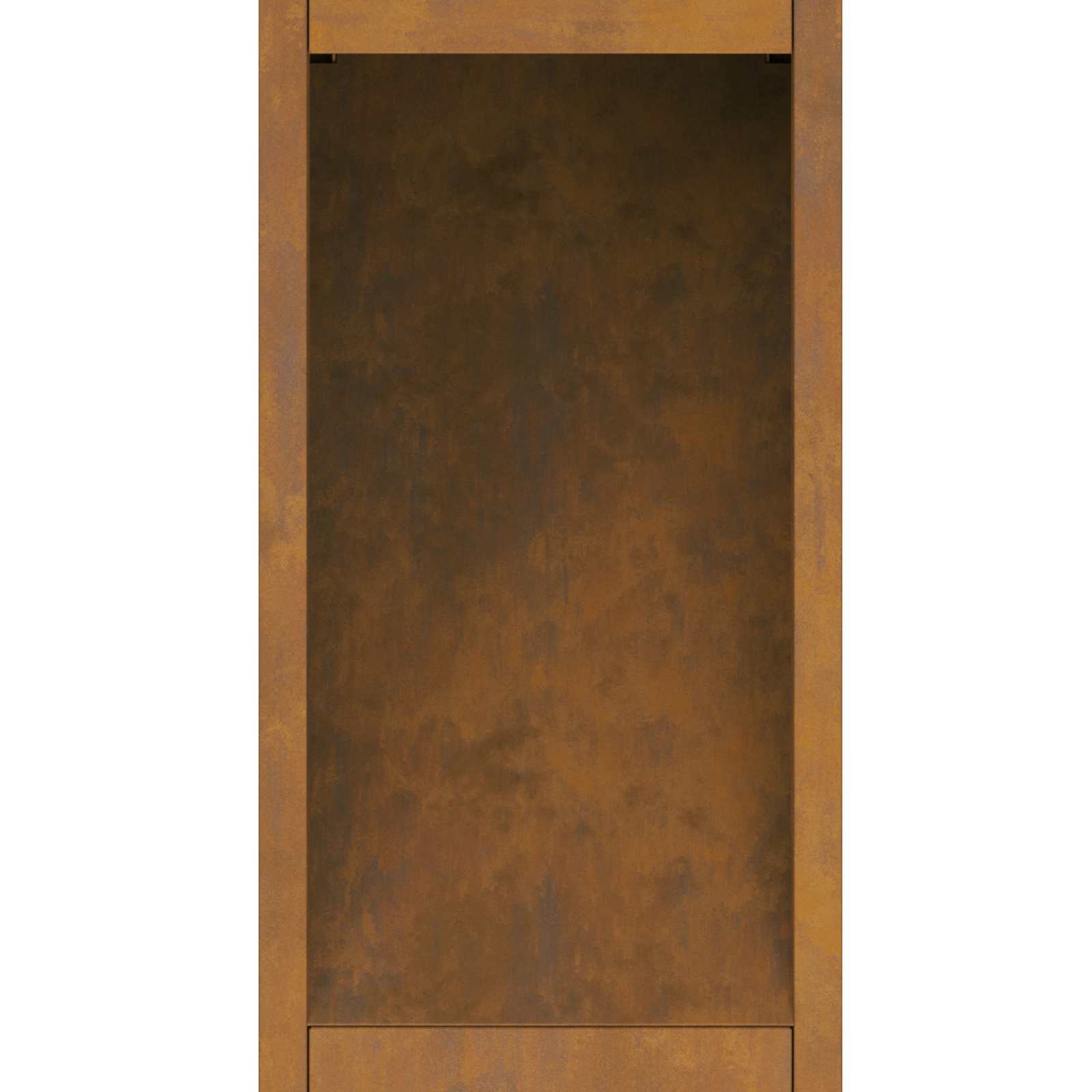 Zonne LED Padverlichting 2 pcs Gegalvaniseerd Gegalvaniseerd image 12