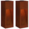 Weathering_steel
