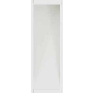 Solární LED osvětlení cesty 2 pcs Bílá Studeně válcovaná ocel - obrázek 13