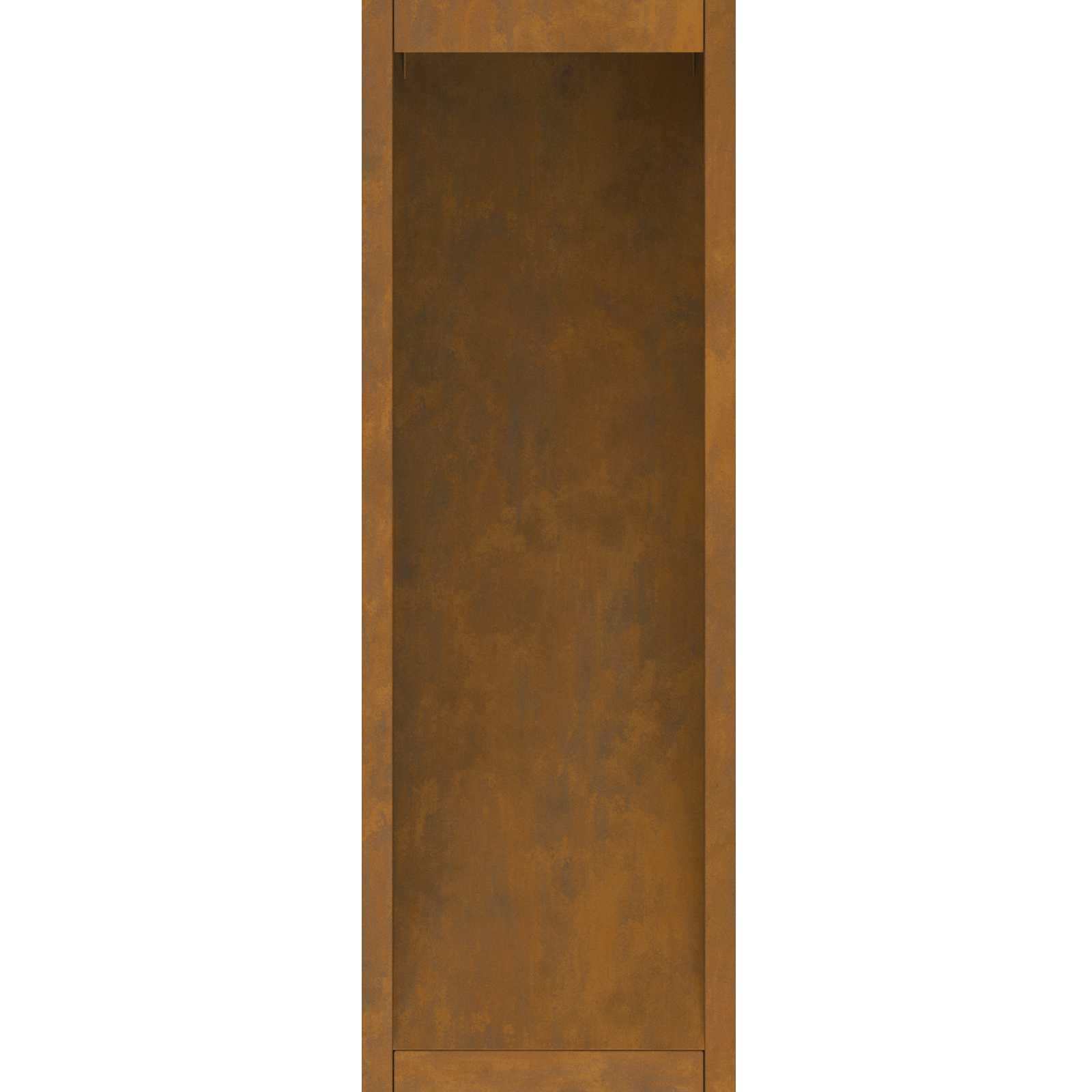 Zonne LED Padverlichting 2 pcs Gegalvaniseerd Gegalvaniseerd image 12