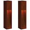 Weathering_steel