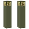 Olive_green