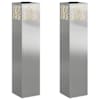 Stainless_steel