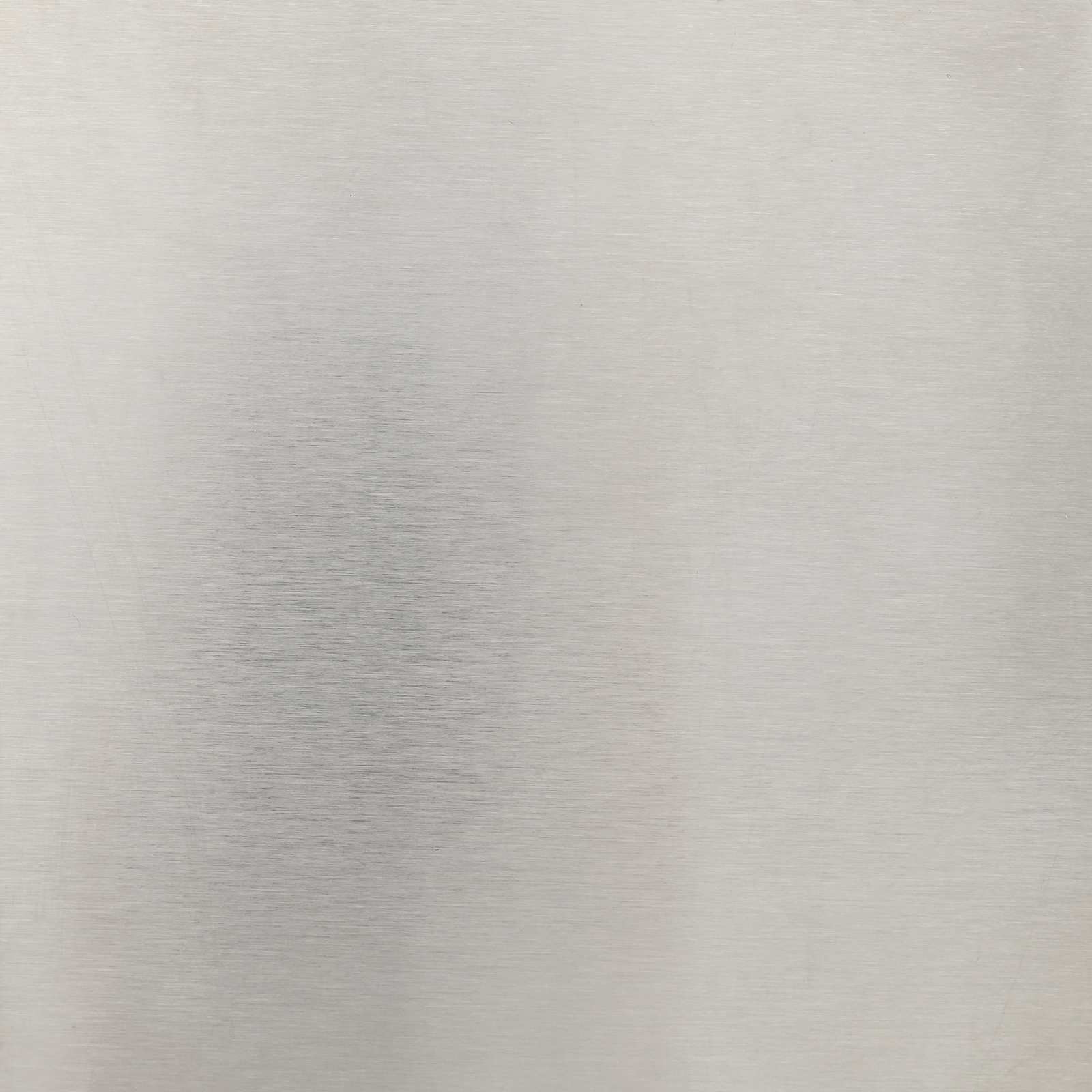 Solar LED Pad Licht 2 pcs Roestvrij staal Roestvrij staal image 12