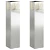Galvanized_steel