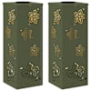 Olive_green