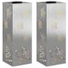 Stainless_steel