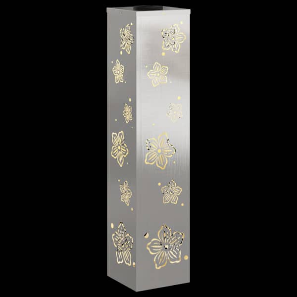 Toote pisipilt  12 / 16