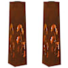 Weathering_steel