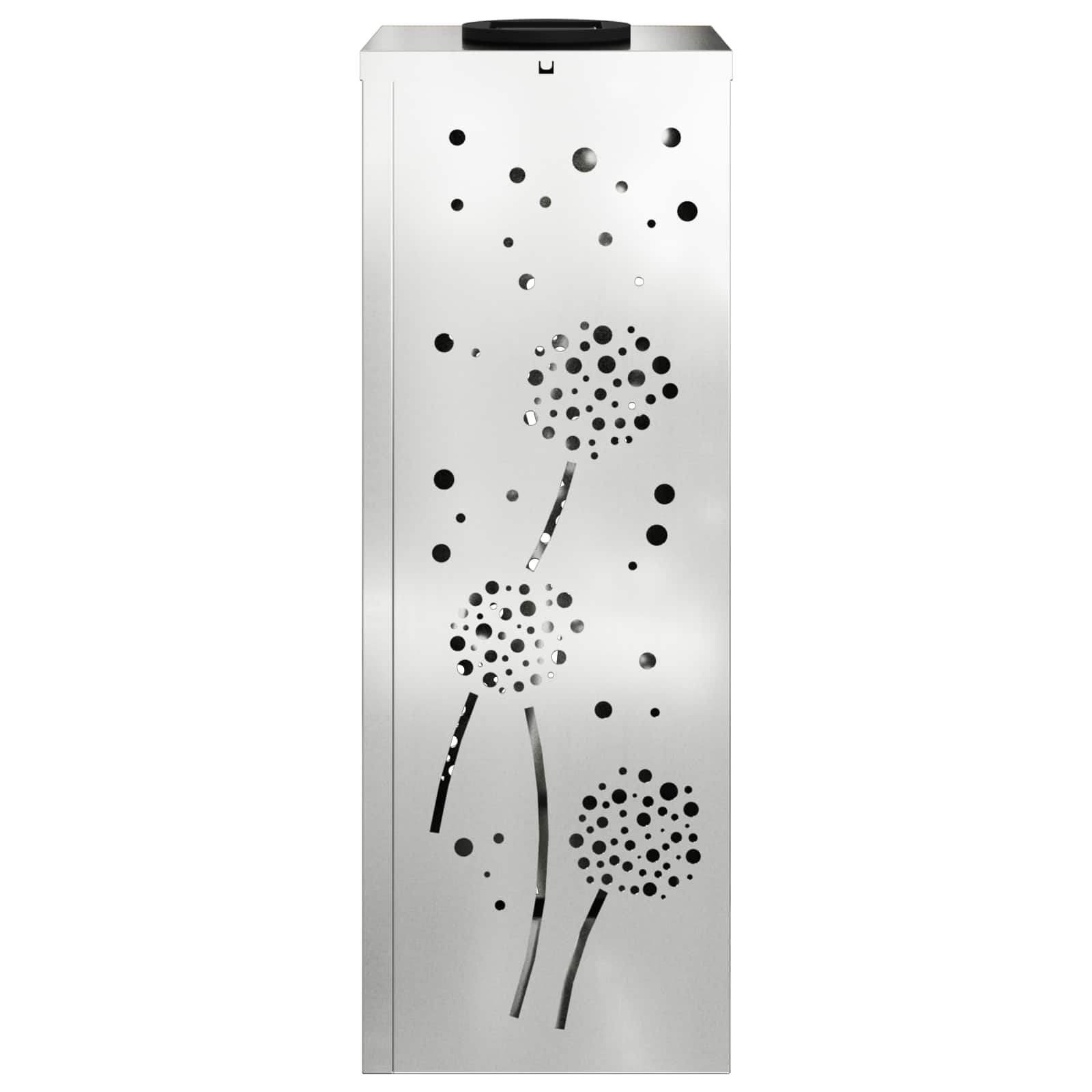 Solar LED Pad Licht 2 pcs Gegalvaniseerd Gegalvaniseerd image 6