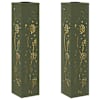 Olive_green