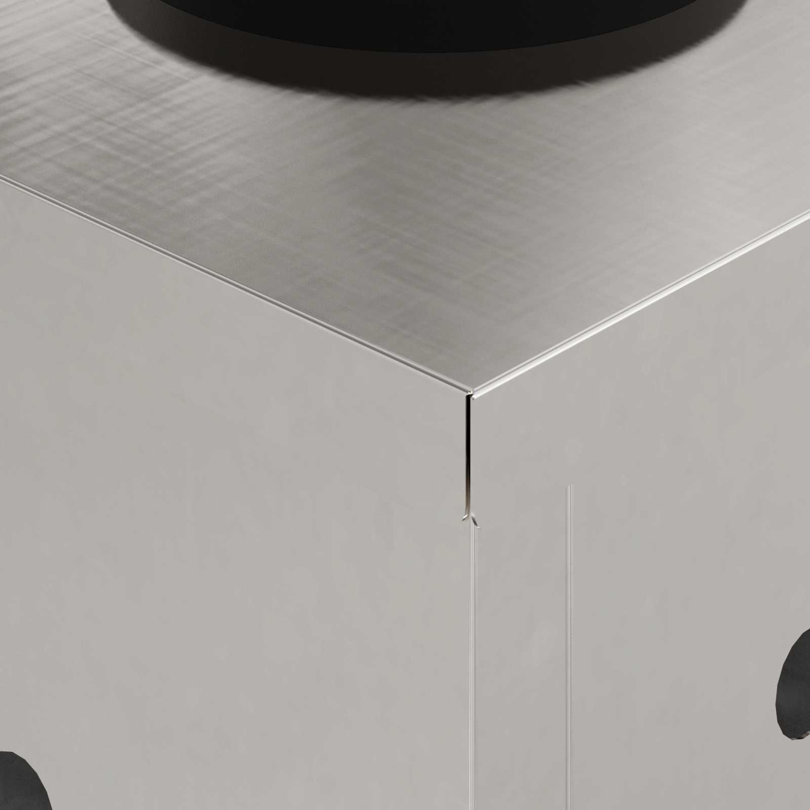 Solar LED Pad Licht 2 pcs Roestvrij staal Roestvrij staal image 10