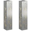 Galvanized_steel