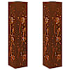 Weathering_steel