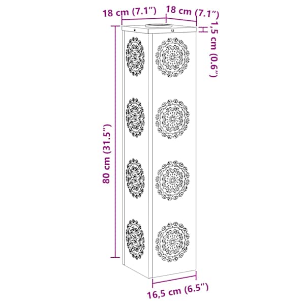 Toote pisipilt  16 / 16