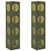 Olive_green