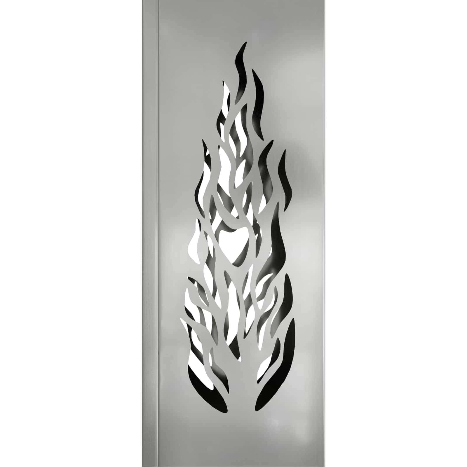 Solar LED Pad Licht 2 pcs Gegalvaniseerd Gegalvaniseerd image 11