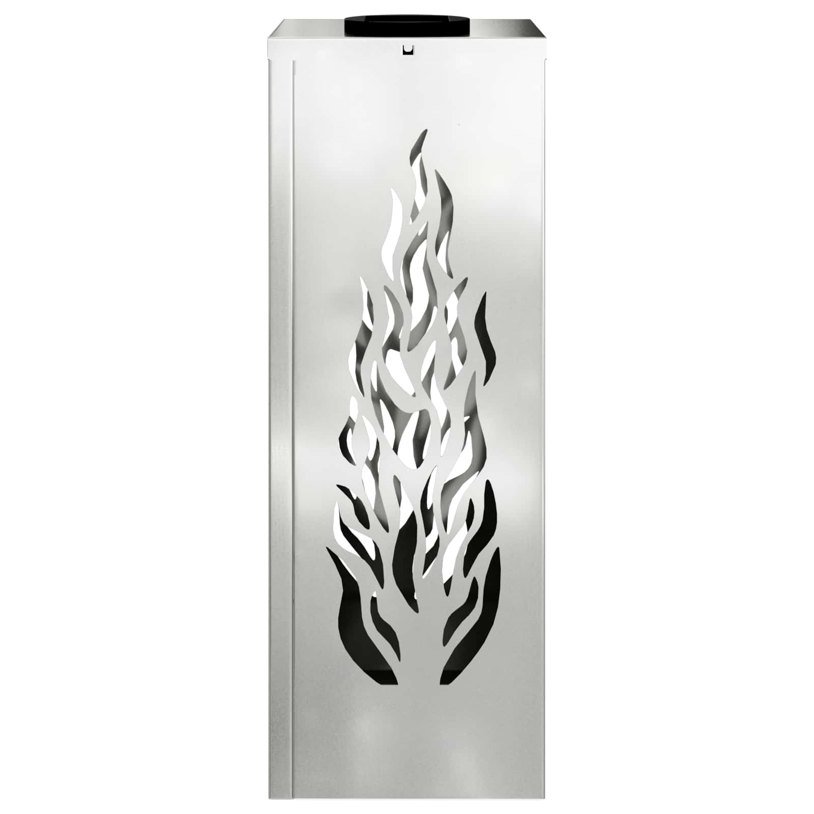 Solar LED Pad Licht 2 pcs Gegalvaniseerd Gegalvaniseerd image 6