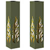 Olive_green