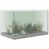 Toote pisipilt  3 / 10