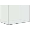 Toote pisipilt  7 / 10