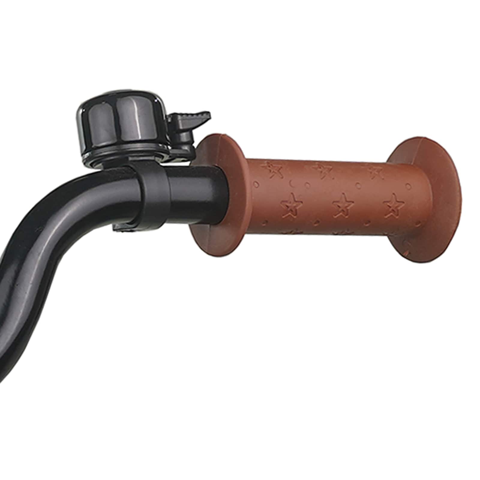 Gyerek Bicikli 18 Hüvelyk 5-7 éves korig Világoskék