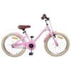 Light_pink