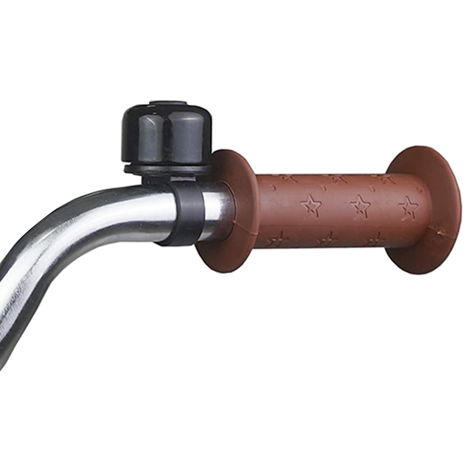 Otroško Kolo 18 Palcev za 5-7 let Svetlo zelena - slika 6