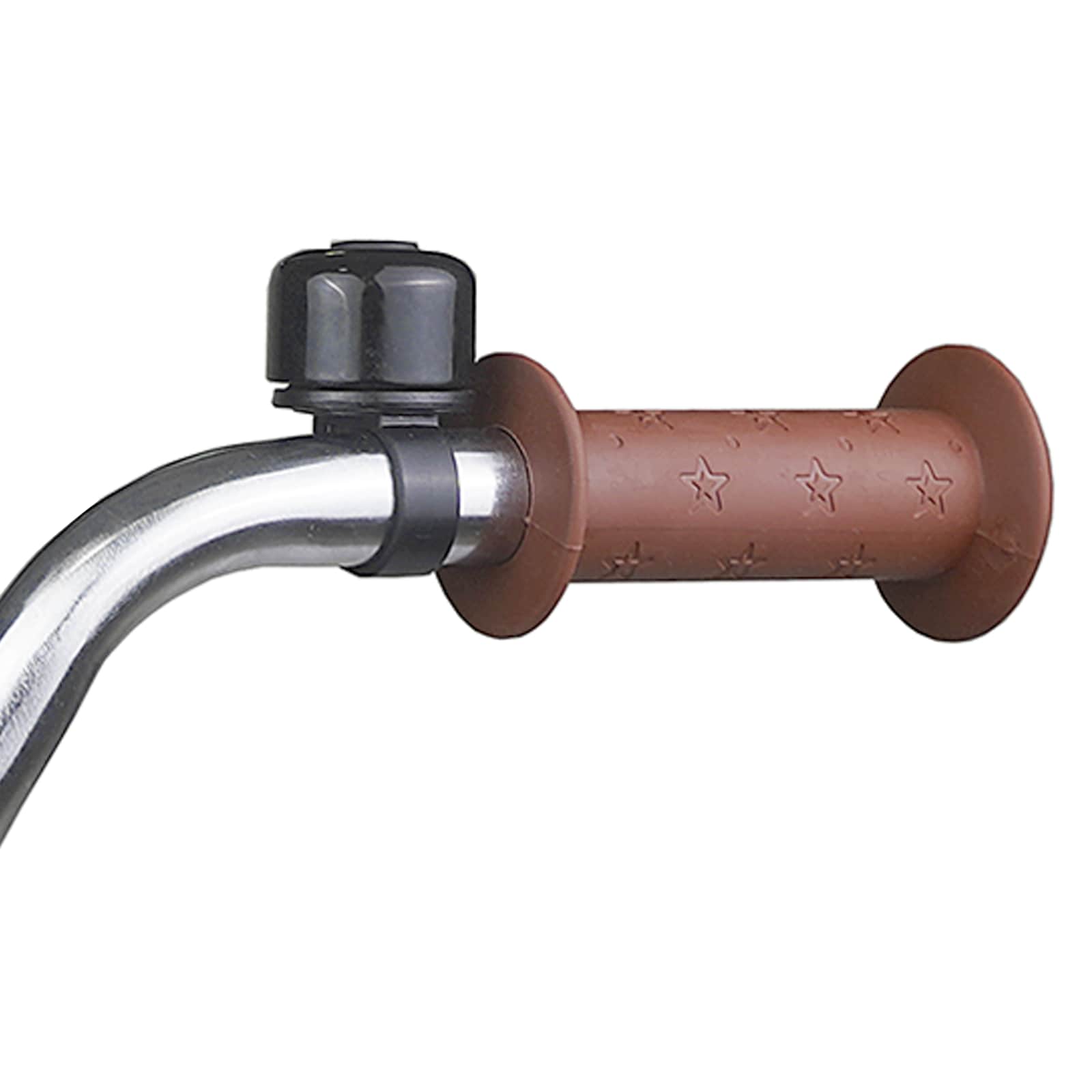 Otroško Kolo 18 Palcev za 5-7 let Bela - slika 6